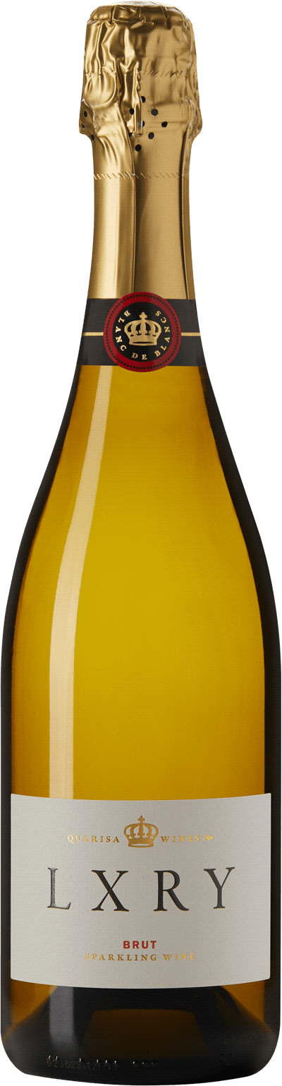 LXRY Brut Sparkling NV