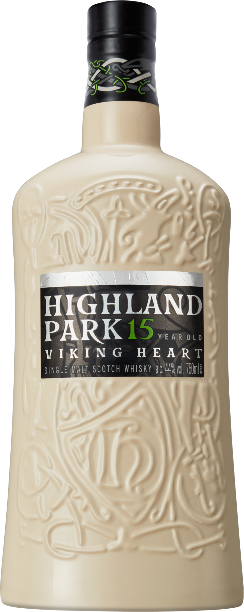 Highland Park 15 Yr Old Single Malt