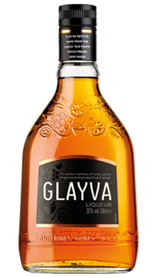 Glayva 500ml