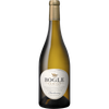 Bogle Chardonnay 2022