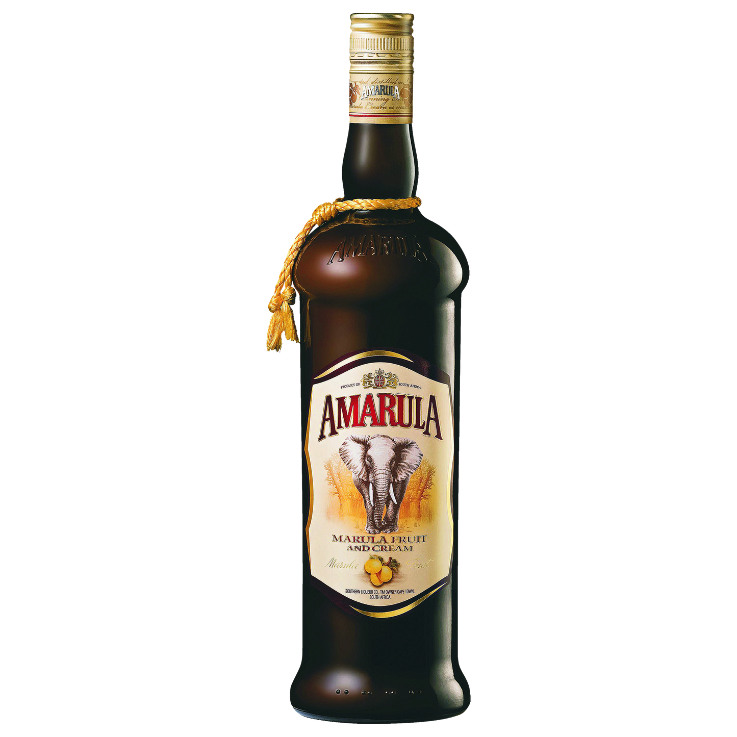 Amarula Cream 700mL