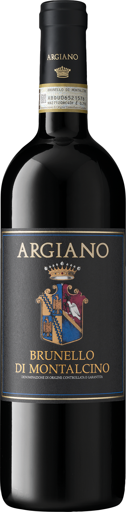 Argiano Brunello di Montalcino DOCG 2018