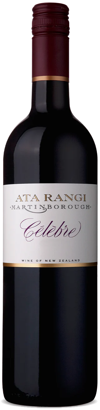 Ata Rangi Celebre 2022
