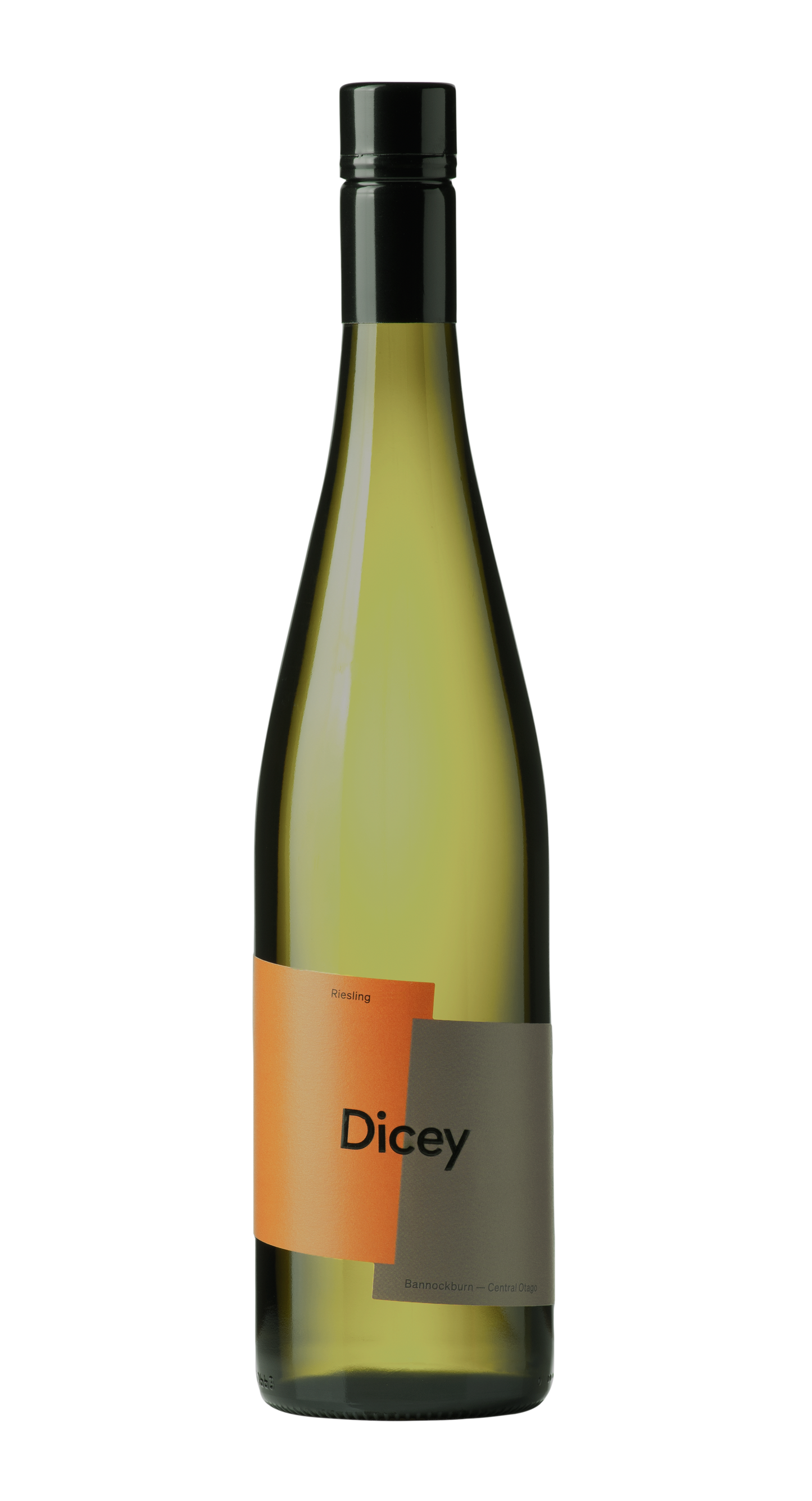 Dicey Riesling 2023