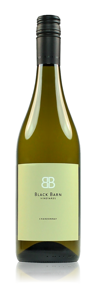 Black Barn Chardonnay 2023