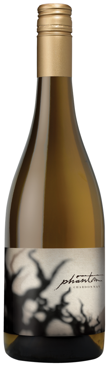 Bogle Phantom Chardonnay 2021