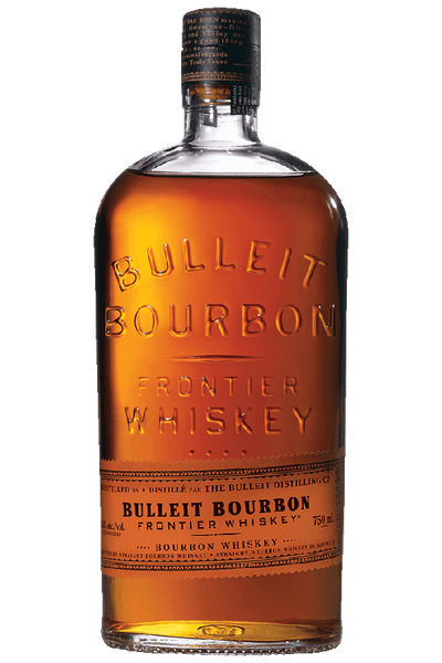 Bulleit Bourbon