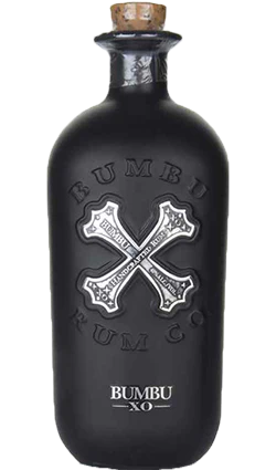 Bumbu XO Rum