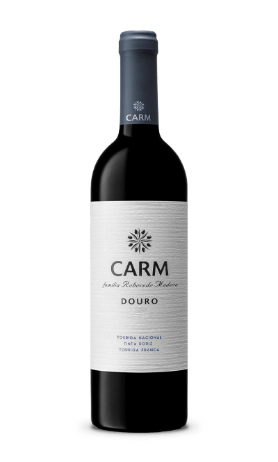 Carm Douro 2021