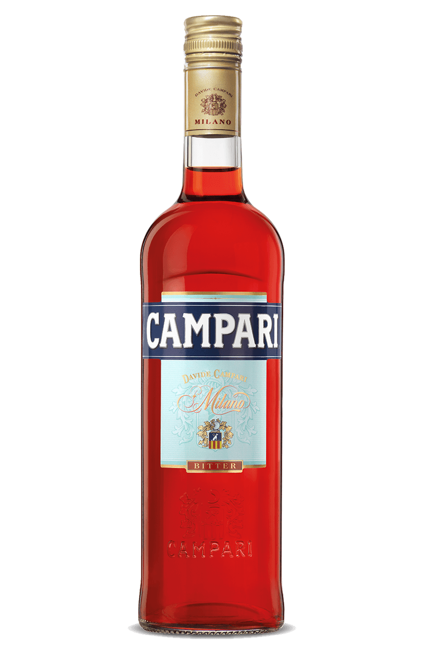 Campari