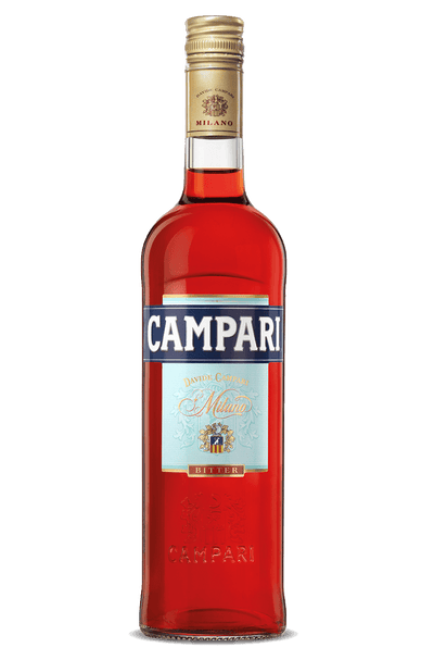 Campari