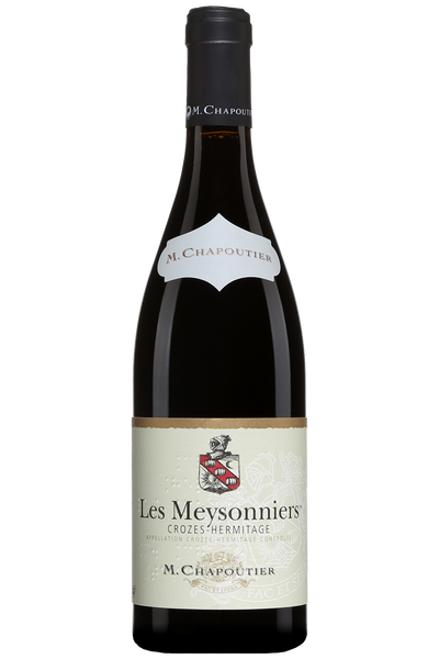 Chapoutier Crozes-Hermitage Les Meysonniers 2021