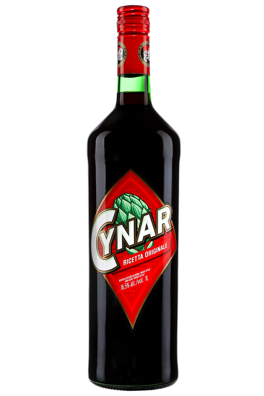 Cynar