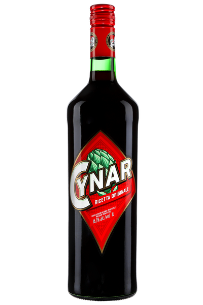 Cynar