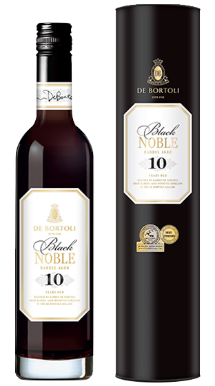 De Bortoli Black Noble NV