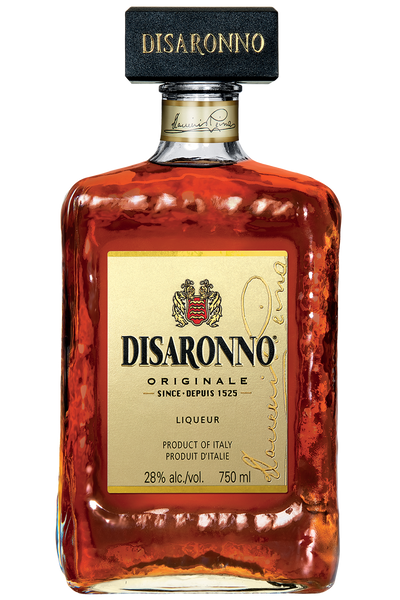 Disaronno