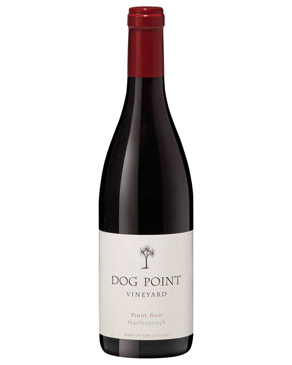 Dog Point Pinot Noir 2021