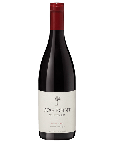 Dog Point Pinot Noir 2021