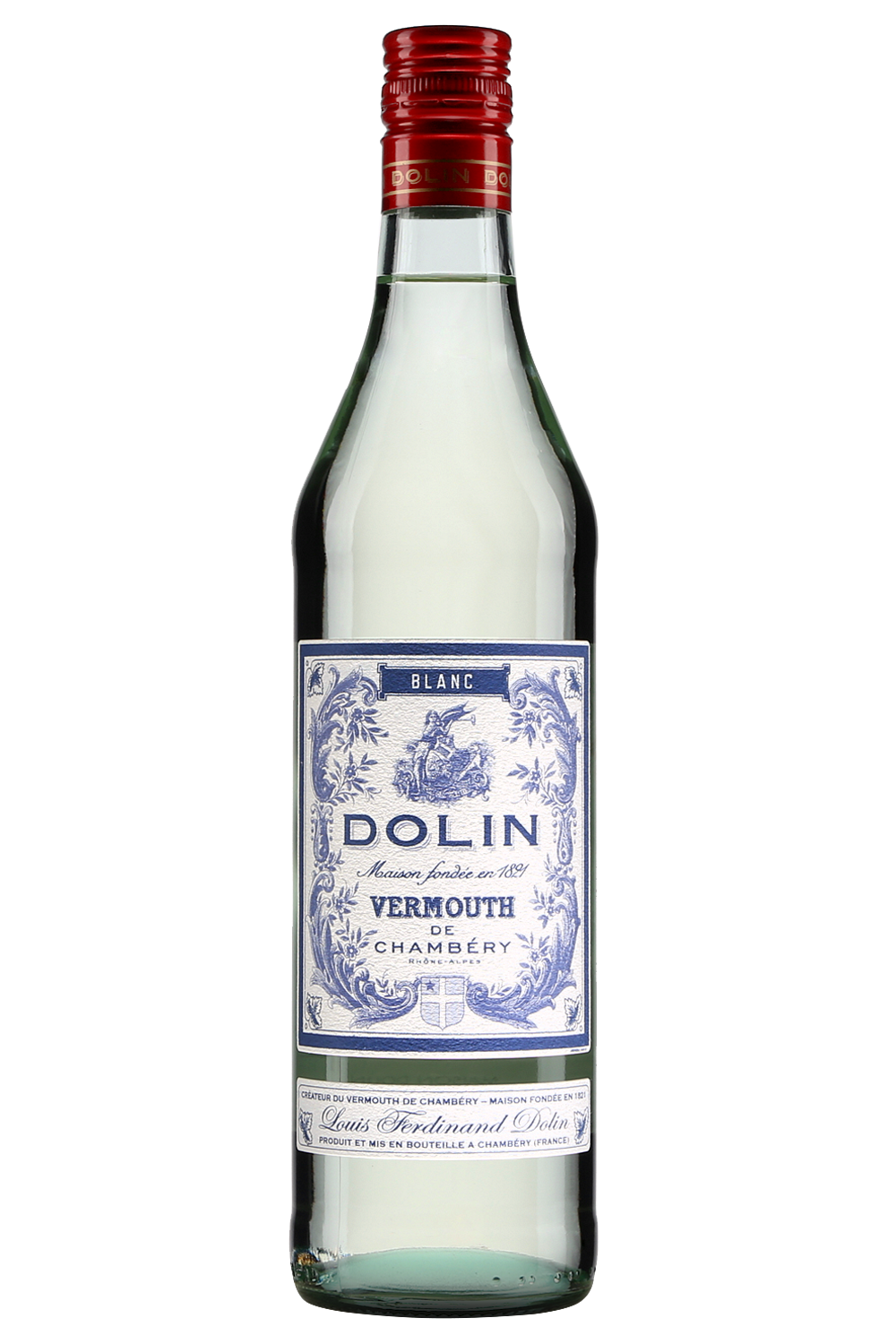 Dolin Vermouth Blanc 750ml