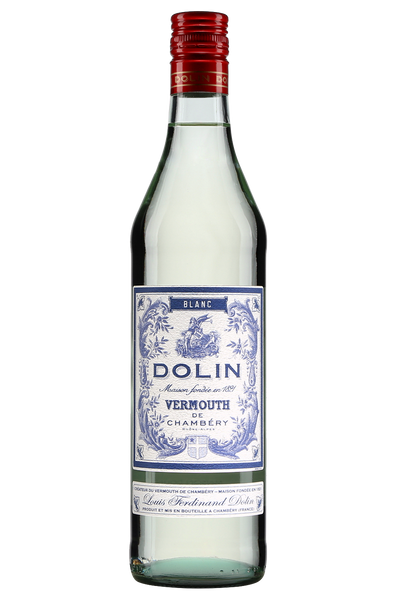 Dolin Vermouth Blanc 750ml