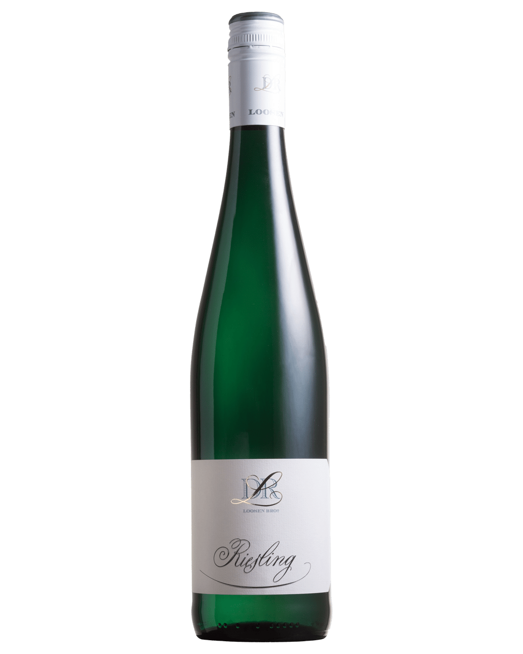 Dr Loosen Bros Riesling 2021