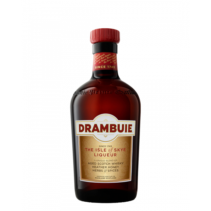 Drambuie 700mL