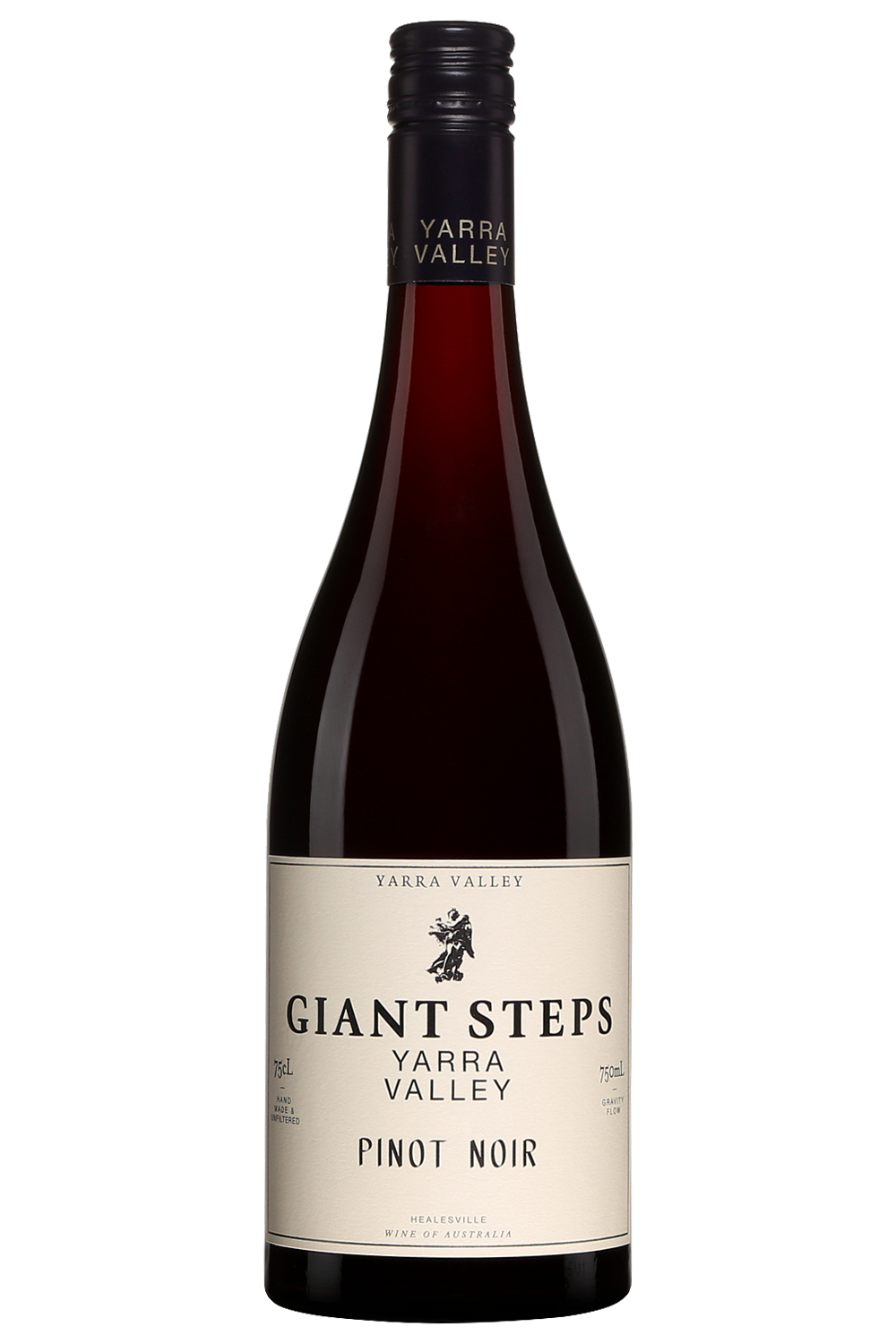 Giant Steps Yarra Valley Pinot Noir 2021