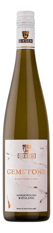 Giesen Gemstone Riesling 2022