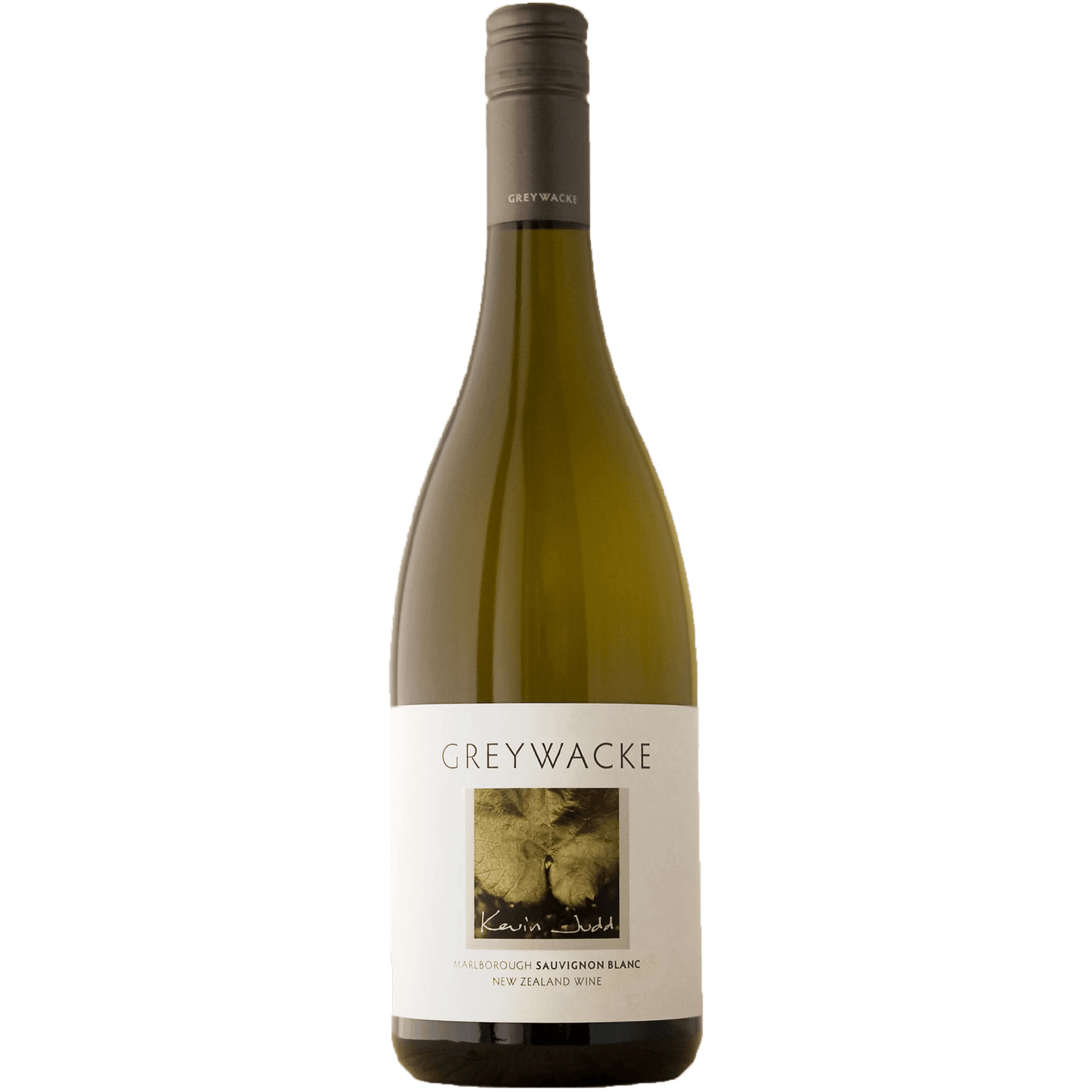 Greywacke Sauvignon Blanc 2023