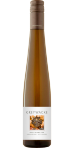 Greywacke Botrytis Pinot Gris 2018
