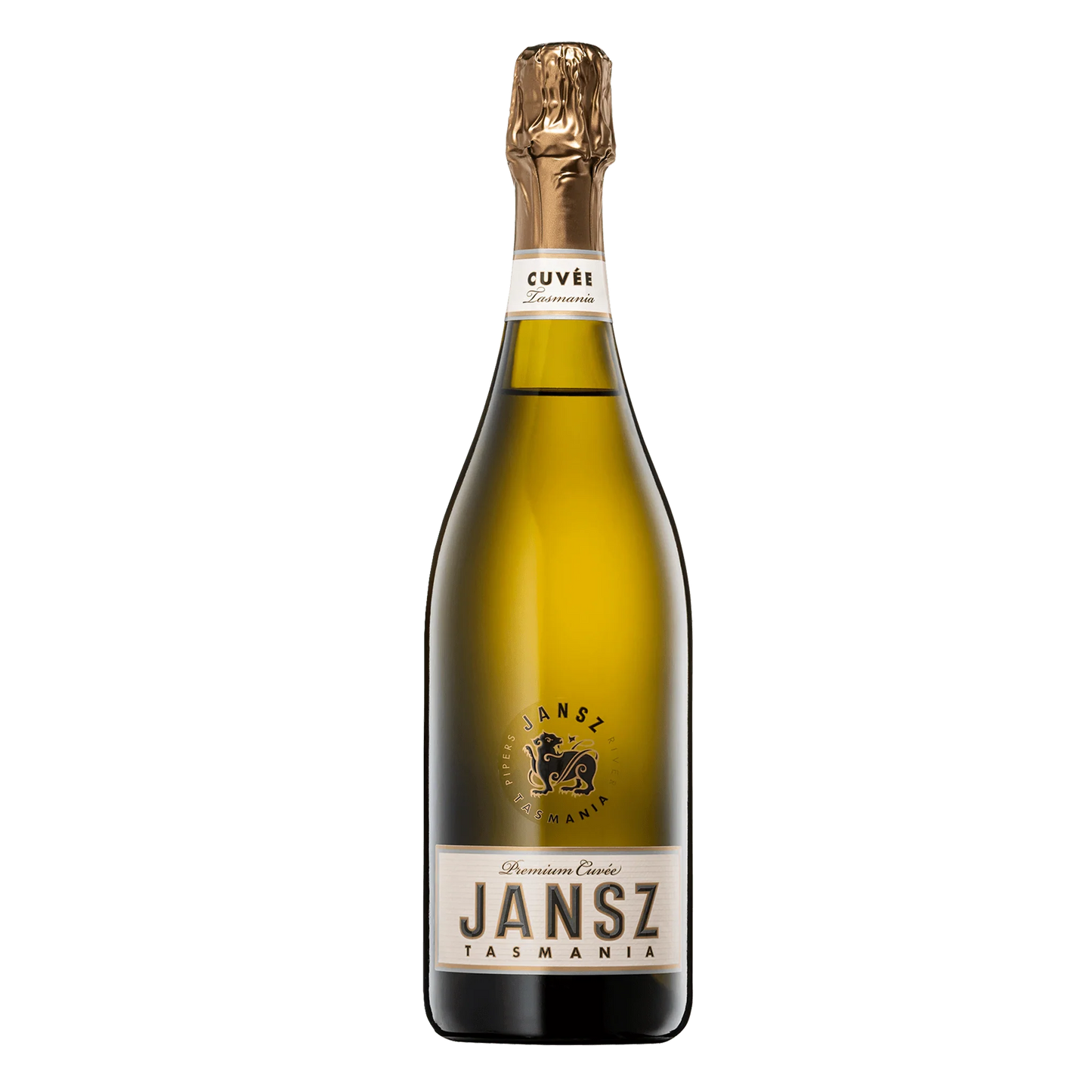 Jansz Premium Cuvee NV