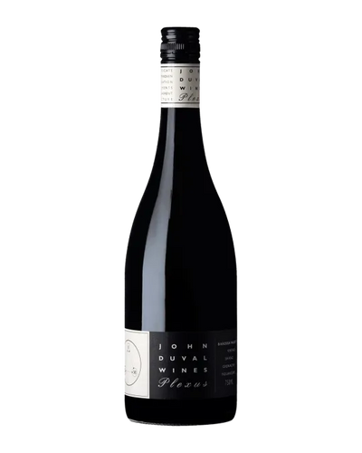 John Duval Plexus Shiraz Grenache Mouvedre 2020