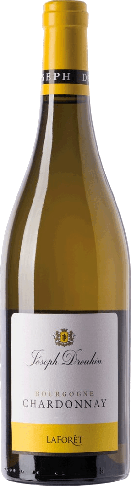 Joseph-Drouhin Laforet Blanc 2021