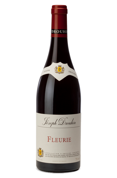 Joseph Drouhin Fleurie Beaujolais 2020