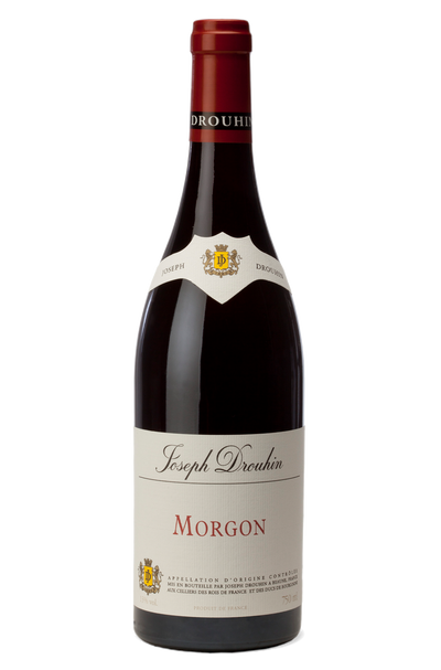 Joseph Drouhin Morgon Beaujolais 2020