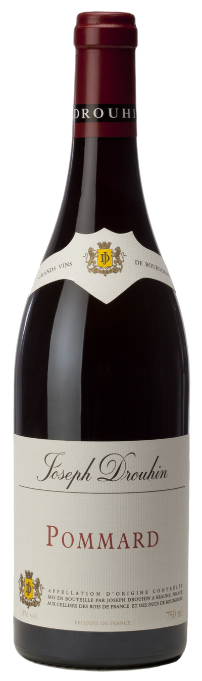 Joseph Drouhin Pommard Rouge 2019