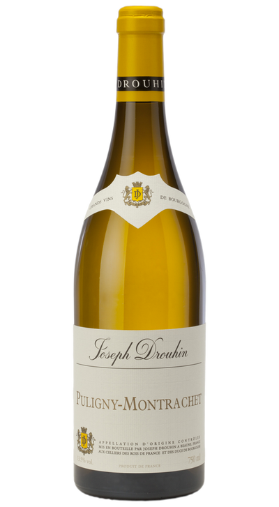 Joseph Drouhin Puligny-Montrachet Blanc 2020