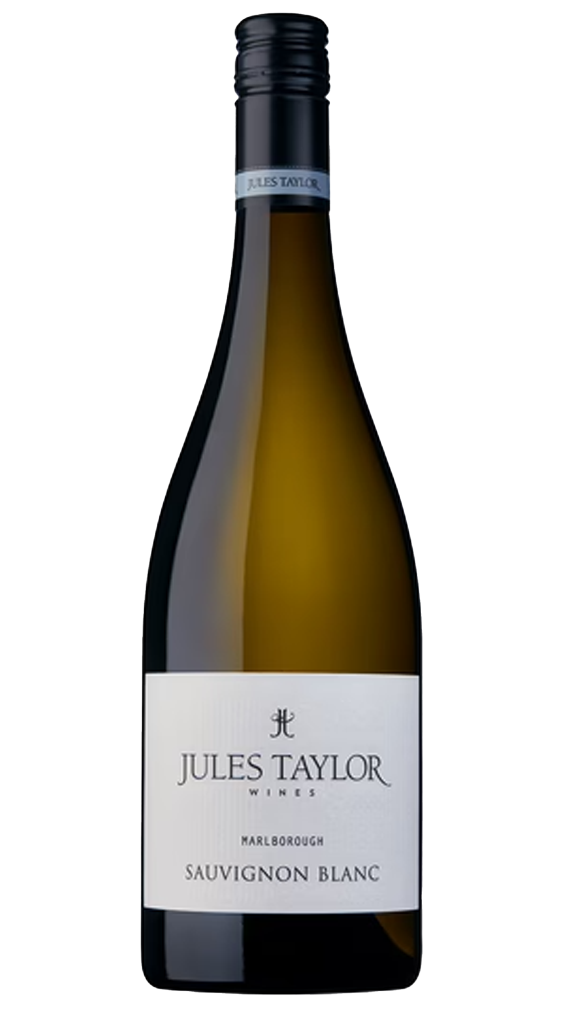 Jules Taylor Marlborough Sauvignon Blanc 2023