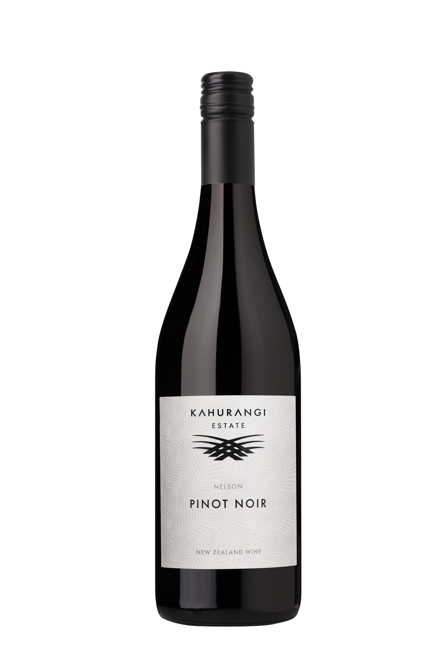 Kahurangi Estate Pinot Noir 2023