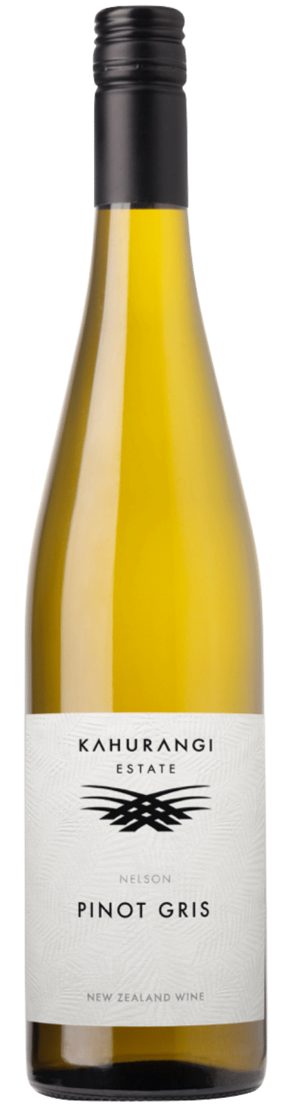 Kahurangi Estate Pinot Gris 2023