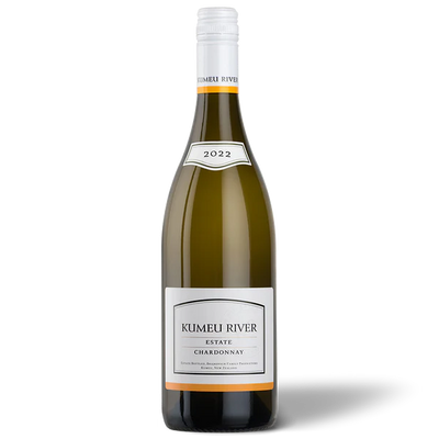 Kumeu River Estate Chardonnay 375ml 2022