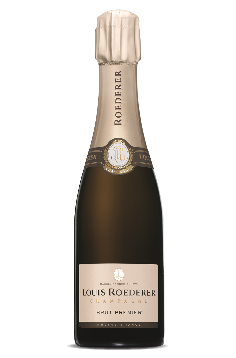 Louis Roederer Collection 244 375ml NV