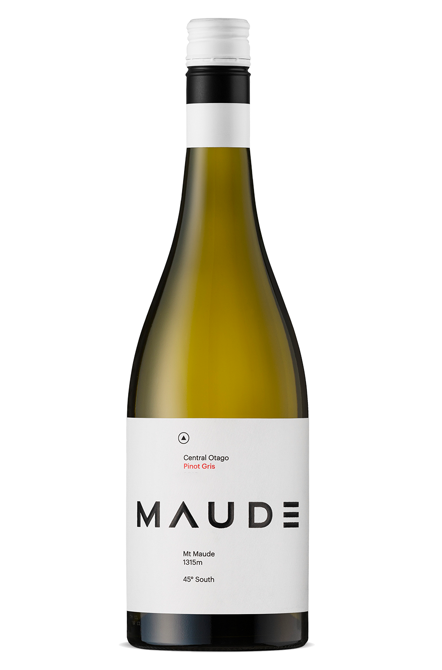 Maude Pinot Gris 2023