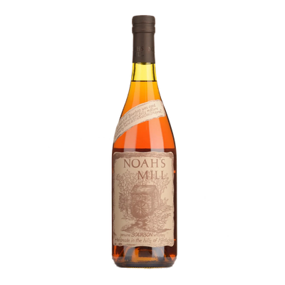 Noahs Mill Small Batch 700ml