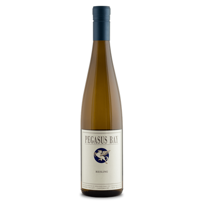 Pegasus Bay Riesling 2024