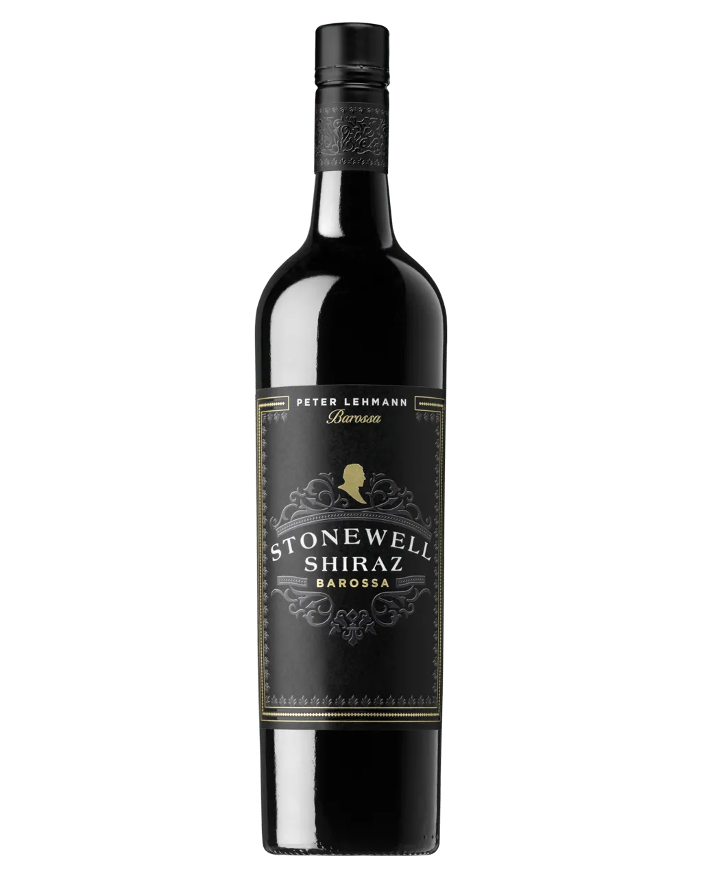 Peter Lehmann Stonewell Shiraz 2017