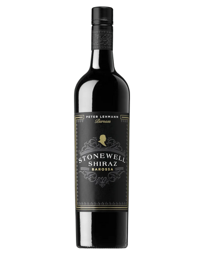 Peter Lehmann Stonewell Shiraz 2017