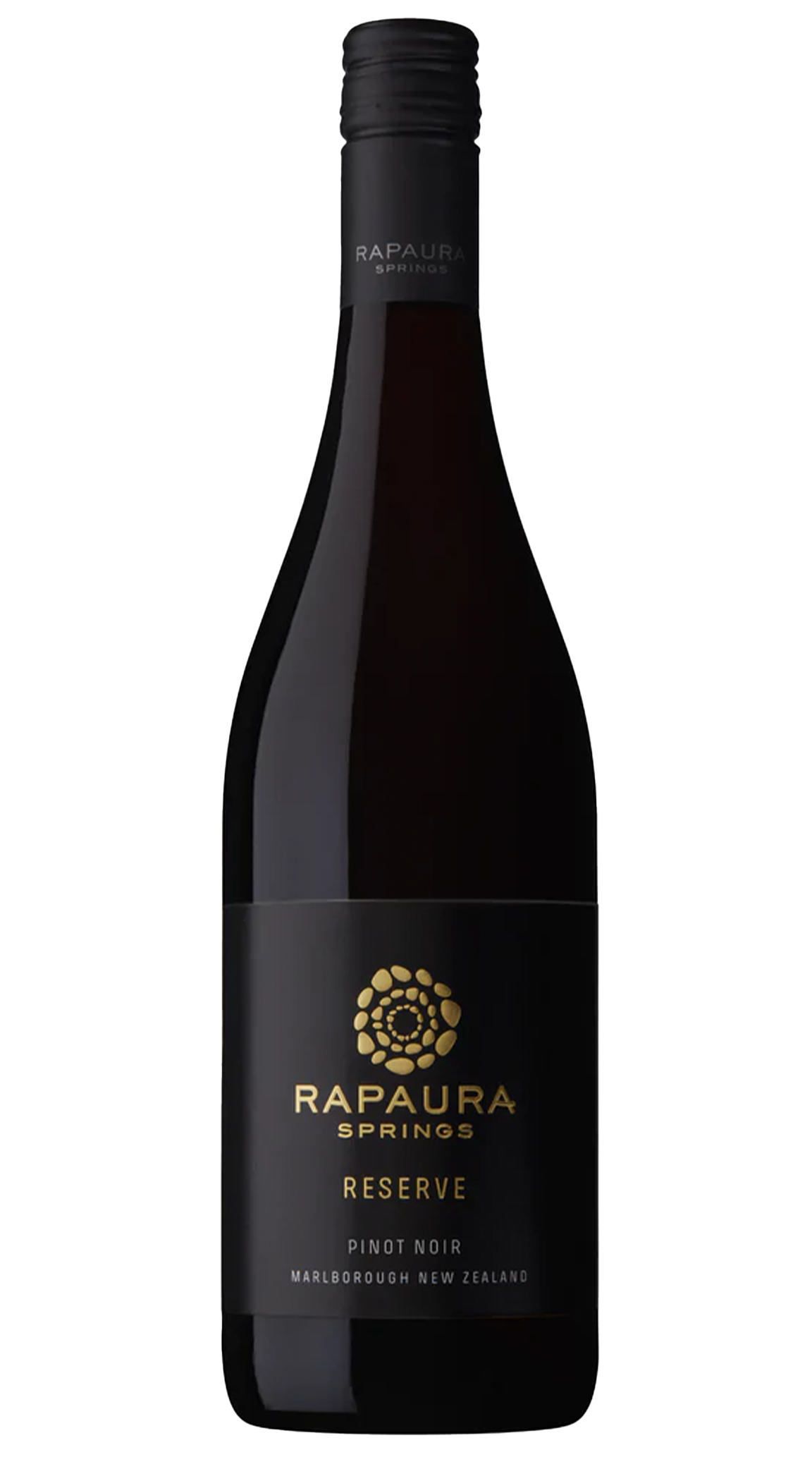 Rapaura Springs Reserve Pinot Noir 2023