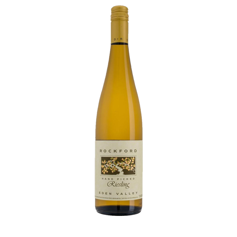 Rockford Eden Valley Riesling 2022