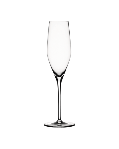 Spiegelau Authentis Champagne Flute 4pk